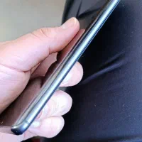 Mi note 10|موبایل|بروجرد, |دیوار