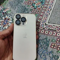 ۱۳ پرو|موبایل|سراوان, |دیوار