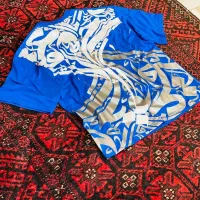 خفن ترین برای خفن ترینا|لباس|مشهد, احمدآباد|دیوار