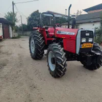 475مدل 1402|خودرو سنگین|زرگرشهر, |دیوار