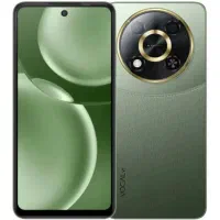 گوشی وکال v2 معاوضه فقط