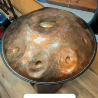 ماناهنگ هجاز