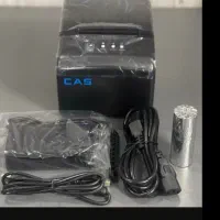 فیش پرینتر CAS مدل CP-830