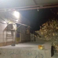 اجاره خانه|اجارهٔ خانه و ویلا|بند زرک, |دیوار