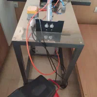 فروش دستگاه بسته بندی دستمال کاغذی|ماشین‌آلات صنعتی|شاهین‌شهر, مخابرات (شهید بهشتی)|دیوار