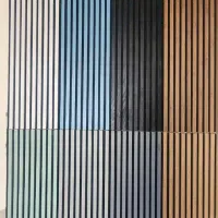 پخش قرنیز ترمو ماربل کفپوش کاغذ دیواری پارکت|خدمات پیشه و مهارت|سمنان, |دیوار