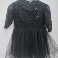 کت شلوار  وپیراهن