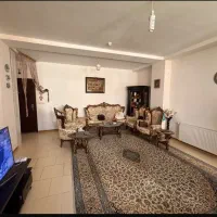 88متری-فول-تمیز-دوخوابه-غرق-نور