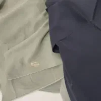 پارچه با کیفیت