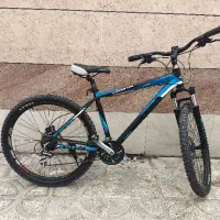 دوچرخه ویوا ترمیناتور 27.5