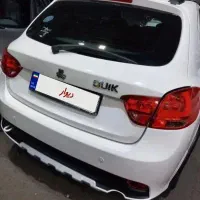 کوییک مدل ۹۹ دی ماه