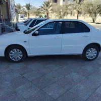 سمندسورن پلاس.EF7 دوگانه مدل۱۴۰۴