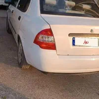 ماشین بدون رنگ|خودرو سواری و وانت|مشهد, خلق آباد سفلی|دیوار