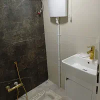 نصب شیرالات.توالت فرنگی.پمپ اب.لوله کشی روشویی.