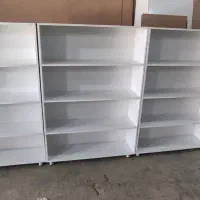 کتابخانه و جاکفشی|فروشگاه و مغازه|اصفهان, ارداجی|دیوار