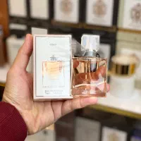 ادکلن ۲۵ میل|آرایشی، بهداشتی، درمانی|بانه, |دیوار