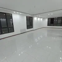 ۱۰۷متر.         فلاحی ۳۸          شمالی سرجلو