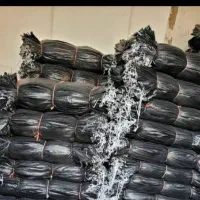 کارگاه دوخت و برش گونی