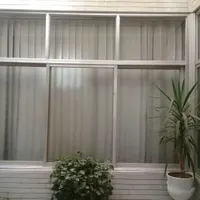 منزل ۱۸۵ متری جیلان آباد ویلایی پلاک دوم اتوبان