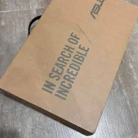 لپ تاپ ایسوز مدل ویو بوک|رایانه همراه|شیراز, حافظیه|دیوار