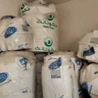 فروش مخزن چندلایه مکوتانک،طبرستان|مصالح و تجهیزات ساختمان|چابهار, |دیوار