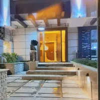 استخدام  سرایدار