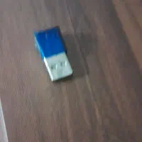 فلش ۳۲ گیگ hp