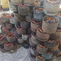 تولید و فروش سیم پیچی و دینام کولر