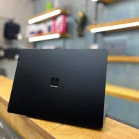 مایکروسافت سرفیس لپ تاپ ۳ دستگاه مشابه نو در قم|رایانه همراه|قم, حاج زینل|دیوار