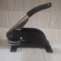 مهر برجسته