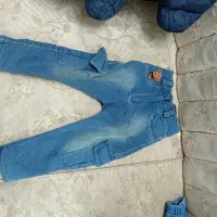 لباس کودک|کفش و لباس بچه|رودسر, |دیوار