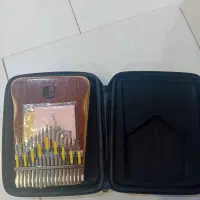 کالیمبا فیدار