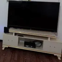 جاکفشی ، زیر تلویزیونی ، بوفه|جاکفشی، کمد، دراور|فسا, |دیوار