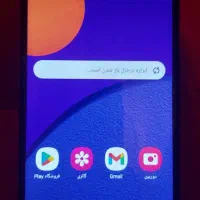 گوشی سامسونگ M12