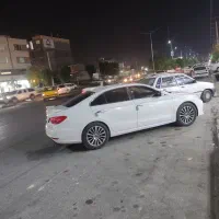فروش لیفان 820مدل95