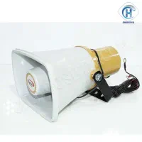 بلندگو نوید الکترونیک