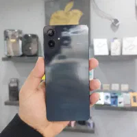 A06 نونو کلا ۲ ماه کارکرده  گارانتی هم داره