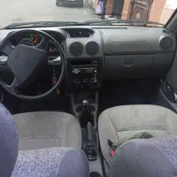 پراید 131 مدل 99|خودرو سواری و وانت|محمدیه-قزوین, |دیوار