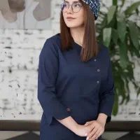 بهبود مشکلات بانوان عفونت کیست تنبلی تخمدان