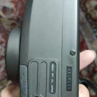 دوربین عکاسی آنالوگ|دوربین عکاسی و فیلمبرداری|تهران, مهران|دیوار