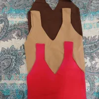 حراج لباس زمستونی و تابستونی بعلت تغیر شغل|لباس|تنکابن, |دیوار