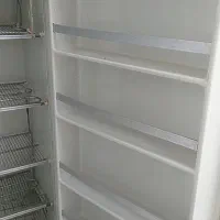 یخچال فریزر سالم ۶ میلیون تومن