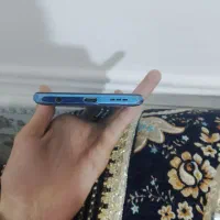 گوشی سالم هست|موبایل|ایرانشهر, |دیوار