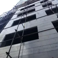 سنگ کاری .کاشیکاری.(فقط کارگر دوغاب ریز  نیازمندم)|خدمات پیشه و مهارت|مشهد, رسالت|دیوار