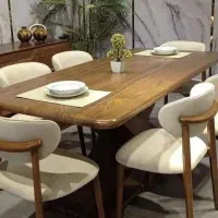 نقد و اقساط انواع|مبلمان خانگی و میز عسلی|شوشتر, |دیوار