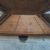 سنتور صالحی راد