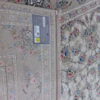 دوتخته ۱۲متری ۱۲۰۰شانه