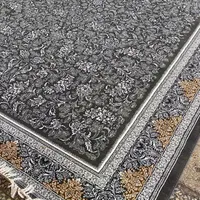 حراج به علت تعقیر شغل|فرش|چابهار, |دیوار