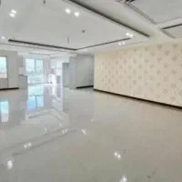 برج باغ Lux فول مشاعات زیرقیمت / امنیت و امکانات|اجارهٔ آپارتمان|تهران, پاسداران|دیوار