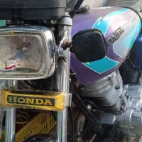 تیز پر ۹۰